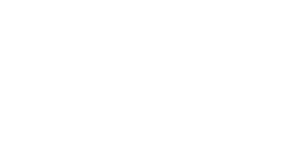 walidayoub logo .pdf